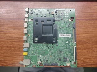 测好发三星UA55/65MU6320/6880JXXZ/MUC30SJXZ主板BN41-02568A/B