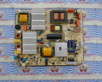 AS原装HKC惠科电源板401-2K201-D4211 HKL-480201/500201/550201