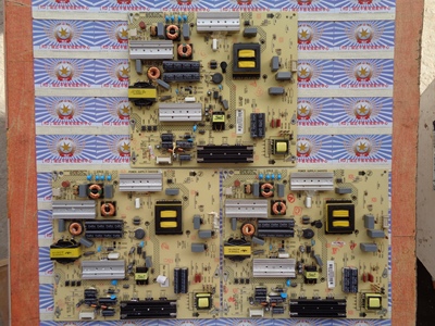 原厂康佳LED55X1200AF55K11A