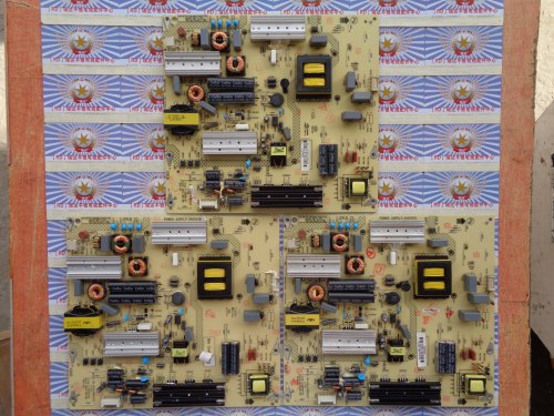 原厂康佳LED55X1200AF55K11A