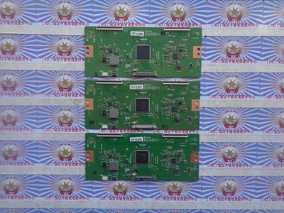 原装海信 LED65EC500U 逻辑板 6870C-0740A  现货