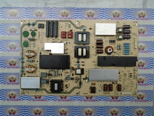 原装夏普LCD-70SU575A 70MY5100电源板RUNTKB626WJQZ JSL3228-003