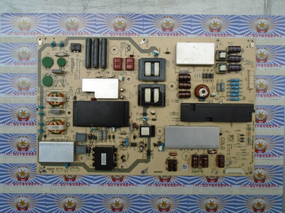 原装夏普LCD-70SU575A70MY5100