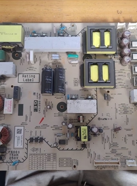 测好原装索尼 KDL-60EX700 电源板 APS-262(CH) GE2 1-881-773-12