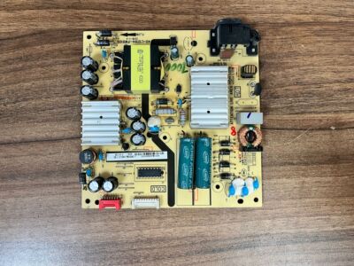 原装TCL50A860U电源板40-L12