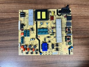 创维55M5 55E6000电源板5800-L5L018-0000 168P-L5L018-00