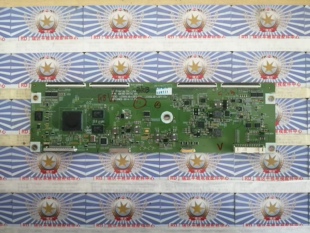 原厂原装 LG 55EG9100-CB 逻辑板6870C-0477C  测好现货