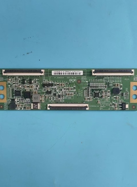 原装小米L65M7-EA L65M9-EP逻辑板47-6060010 HV650QUBF70 现货