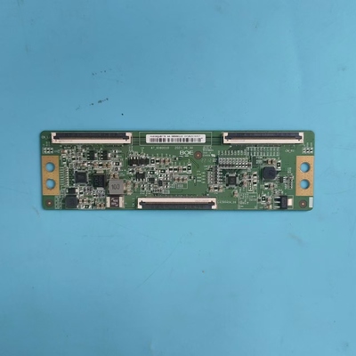 原装小米L65M7-EA逻辑板