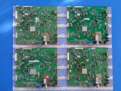 原装创维 37E61HR 主板 5800-A8M610-0020 配屏 LC370EUN(SD)(V1)