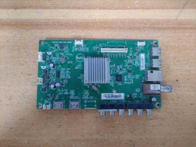 AOCLD43V02S液晶主板715G7211
