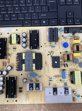 飞利浦65PUF7065/65PUF7294电源板715GA018-P01-004-003S测好 华