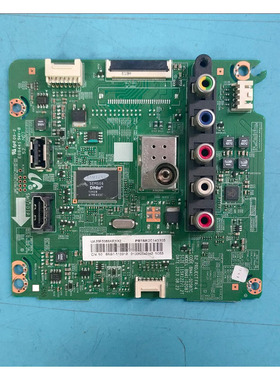 适三星UA39F5088AR主板BN41-02087C BN91-11391B屏CY-HF390BGAV2H