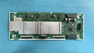 原装三星QA65Q70RAJXXZ恒流板L65S7ND-RHS BN44-00978D实拍现货