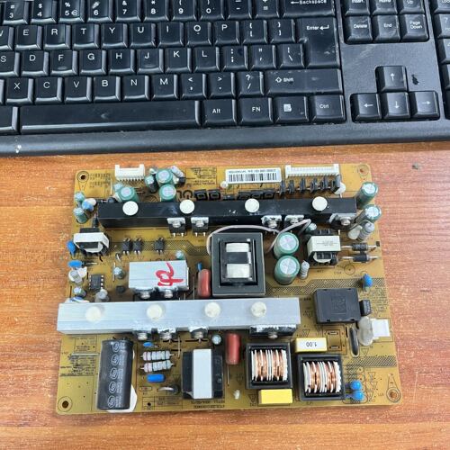 原装长虹UD42C6000iD电源板JC