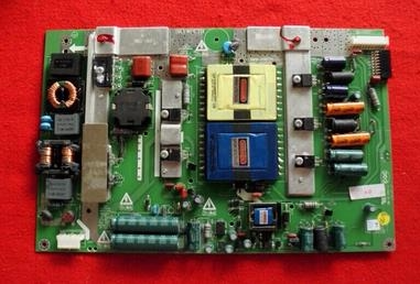 AS原装创维37LED10电源板5800-P32TTS-0020 168P-P32TTS-20