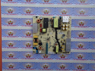 原装非代用海尔 LS58AL88D91 电源板 TV5006-ZC02-02 00907278