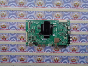 原装创维 55E510E 主板 5800-A8S600-0P40 屏 SEL550FY(CD0-300)