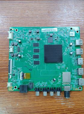 小米L55/65/98/75M6-5P/RK主板DKTV-B006-T972-2L-AB-20190805