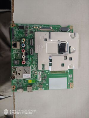 EAX66882505屏LC600EGEFJM3