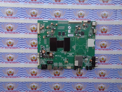 创维55E660E主板5800-A8R960-0P00