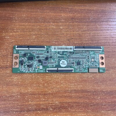 原装创维65A28D电视逻辑板