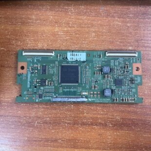 原装飞利普42PFL5609液晶电视逻辑板6870C-0243C现货 啊