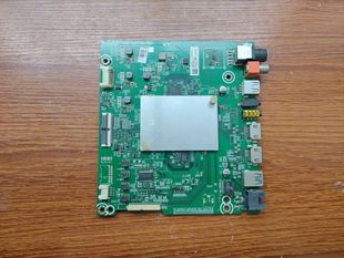 HZ75A65主板RSAG7.820.7941测好发 HZ65A65 海信HZ49A65 HZ58A65