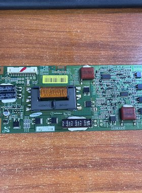 原装海信LED46K16P LED46K11P电视恒流背光板SSL460EL05实拍图 啊