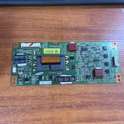 原装海信LED46K16PLED46K11P