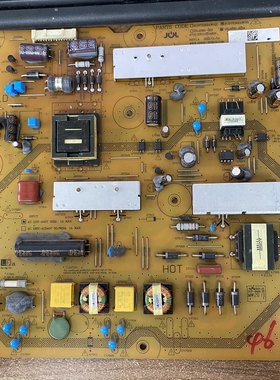 夏普LCD-46DS30A电源板 JSL2090-003A RUNTKB024WJN1现货测好 华