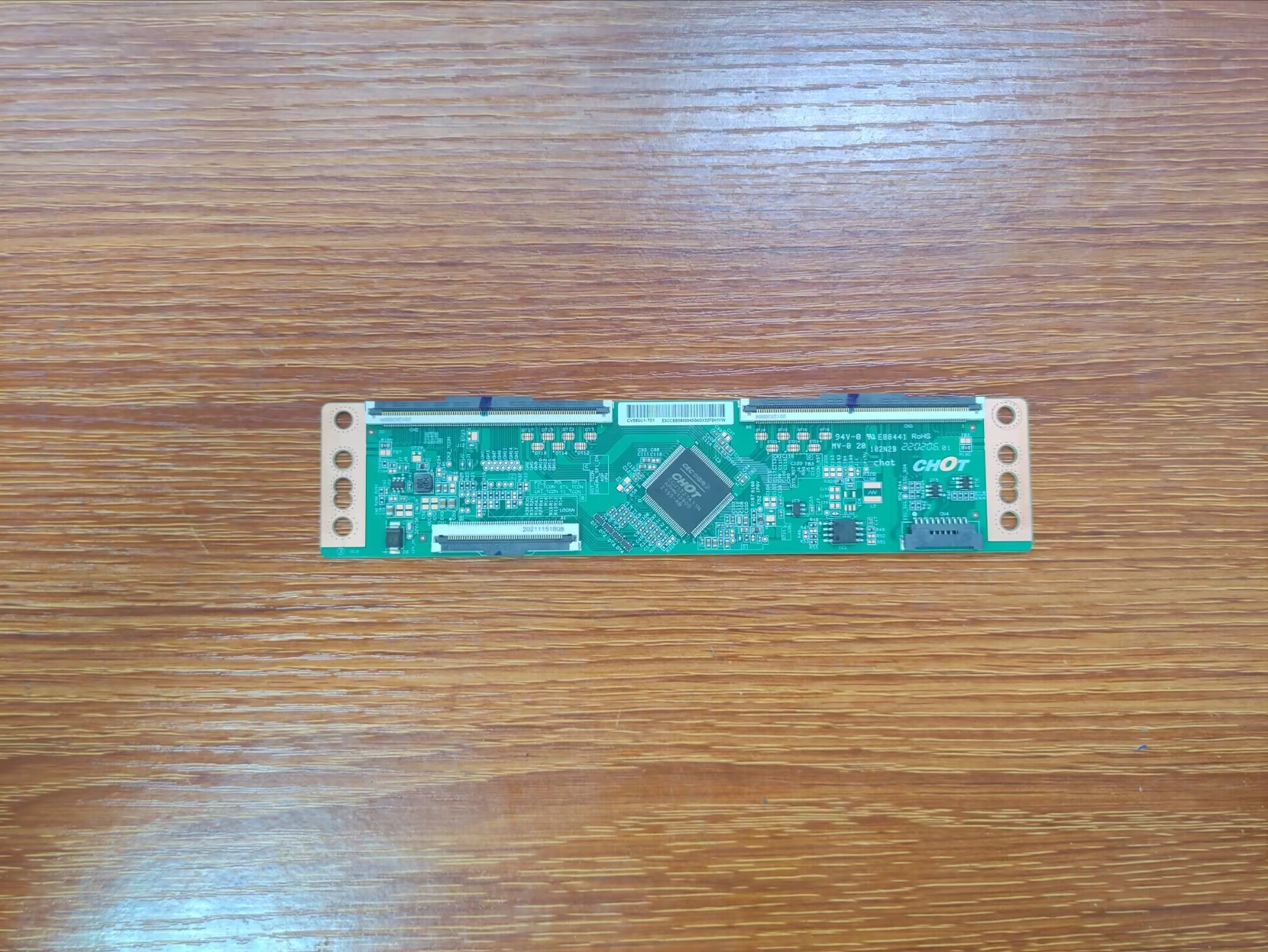 长虹58D4PS海信58V1F-R58寸