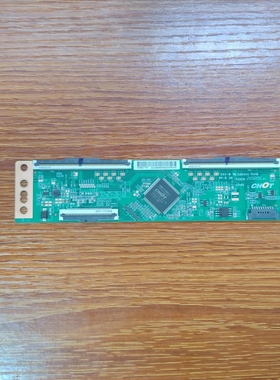 长虹58D4PS 海信58V1F-R 58寸 电视机逻辑板CV580U1-T01 现货