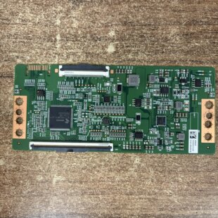 海信75E3F创维75A3逻辑板K0042HVZZ BG000N700 167009545A现货 华