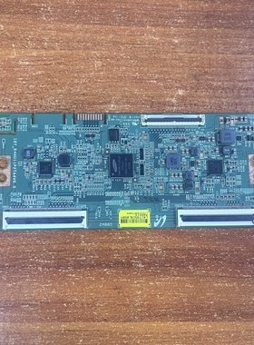 原装TCL 65Q2M海信HZ65A55长虹65D7P逻辑板18Y-RAHU11P2TA4V0.0啊