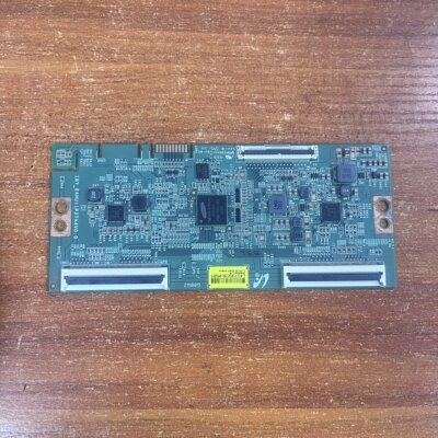 原装TCL65Q2M海信HZ65A55