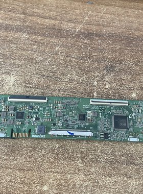 原装拆机海信 50A52E HZ50E3D电视逻辑板EACDJ7E15 E88441现货 华