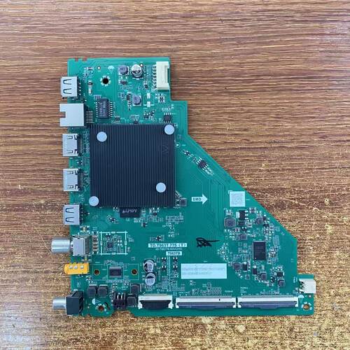 TCL50V6EA65V6EA55V6E