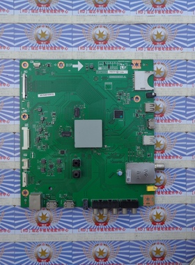 原装夏普LCD-40V3A主板 DUNTKG405 QPWBNG405WJN2 屏 V400HJ6-LE8