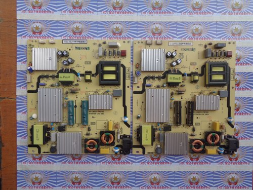 原装TCLL55A980CUD电源板