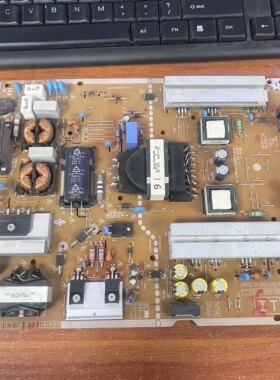 原装LG 49SL5B 55LF5950-CB液晶电源板EAX66203106 EAX66203106啊