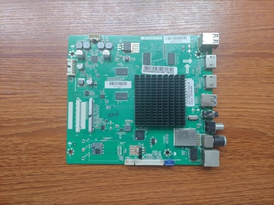 长虹U55GT.MT5508.U753主板现货