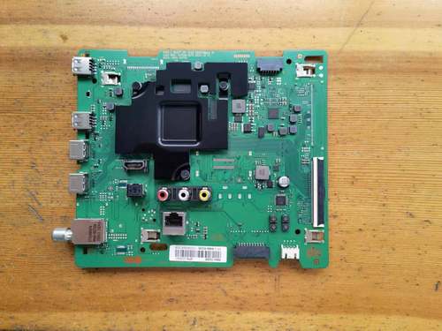 三星电视主板BN41-02756B