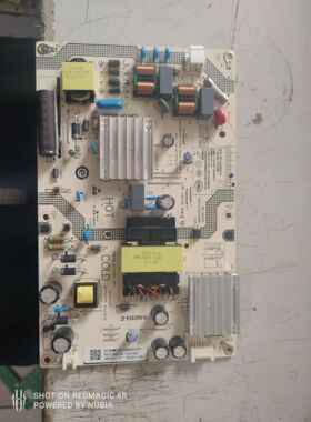 原装小米L50M7-EA 电源板 25-DT0691-X2P1 SHG5001C-248E现货