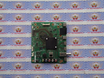AA夏普 LCD-60TX5000A 主板 DUNTKG743 QPWBXG743WJZZ 屏 MA812-1