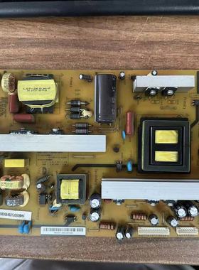 原装 长虹3D42A4000IV电源板R-HS180S-4MF02 XR7.820.115V1.2现货