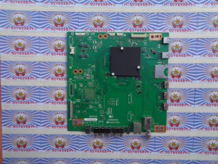 AA夏普LCD-70SU665A主板 DUNTKG697 QPWBXG697WJZZ 屏MA818-1现货