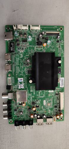 原装创维42E510E 主板 5800-A8S500-0PB0 屏 LC420DUJ-SGE3 现货