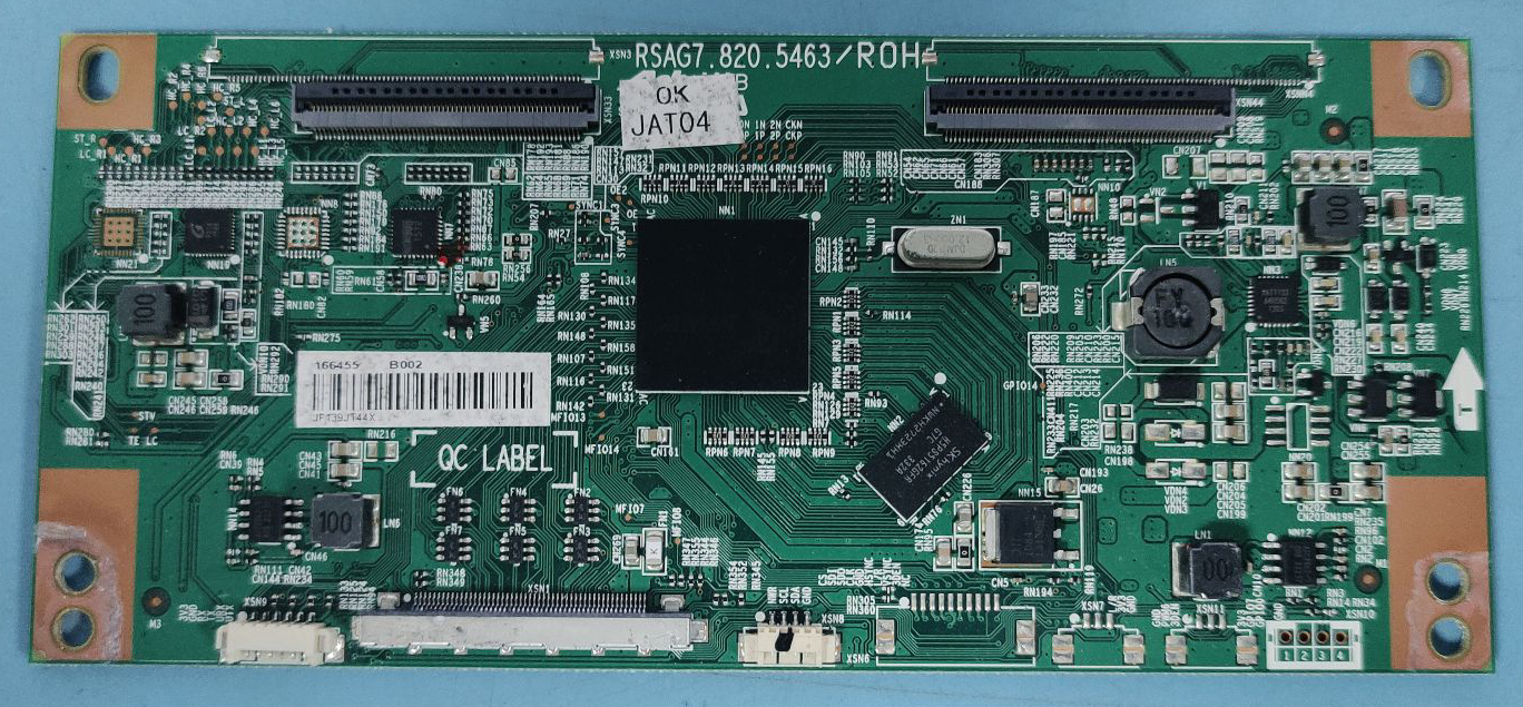 原装海信LED42K360X3D/K280