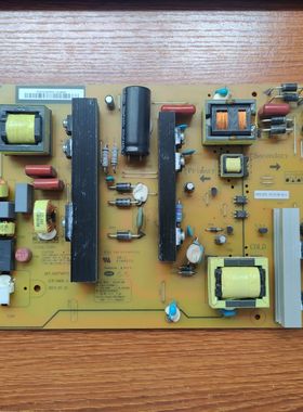 原装长虹55D2000i 55U1A电源板 XR7.820.487V1.1 HSL70D-2MD 现货